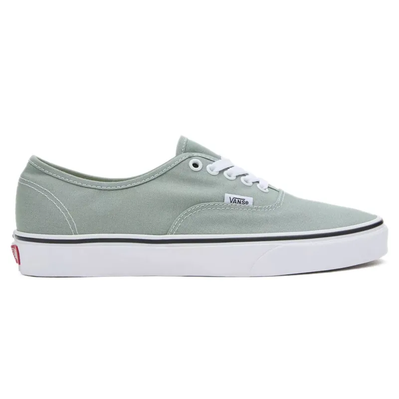 Vans Authentic Sneaker Iceberg- 36 - Nur noch 1 auf Lager