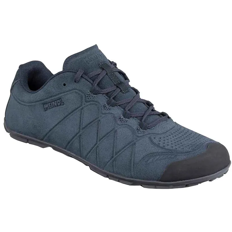 Meindl Pure Comfort 3.0 Freizeitschuhe Marine- 39.5