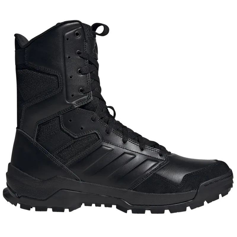 adidas Performance GSG-9.2024 Stiefel Core Black- 36 2/3