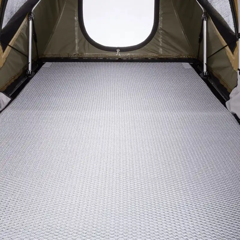 THULE Anti-Condensation Mat M Abstandgewirk White-