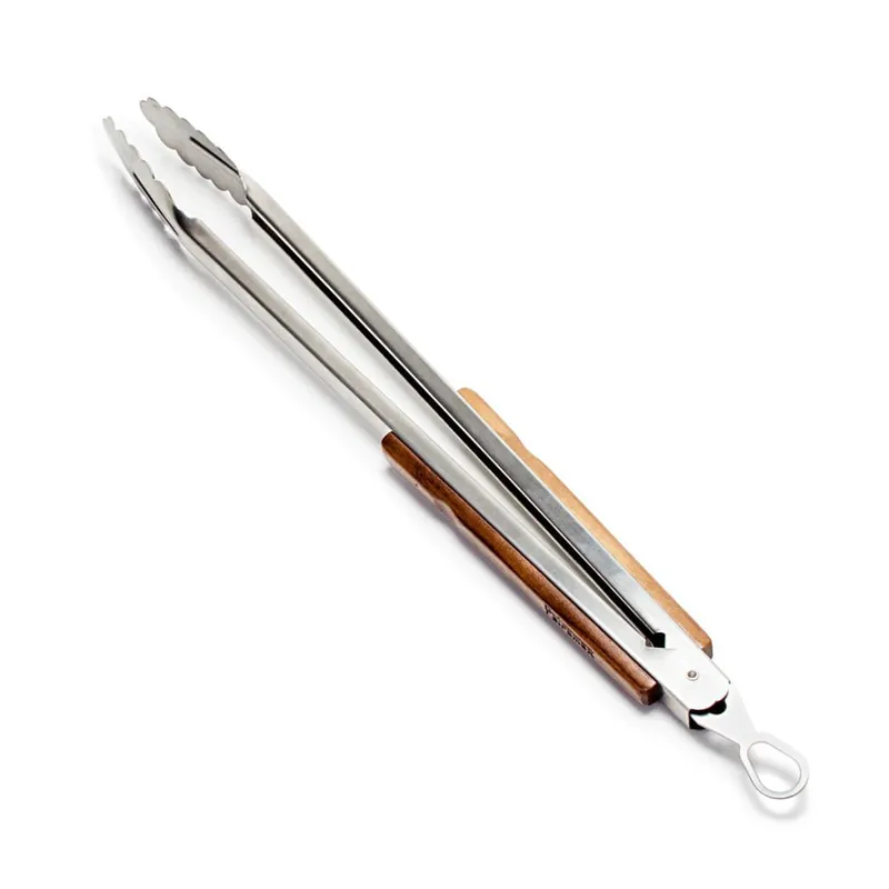 Petromax Grillzange klein Grillzange-