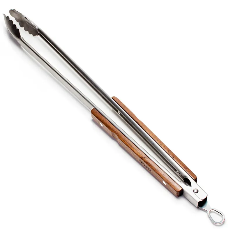 Petromax Grillzange groß Grillzange-