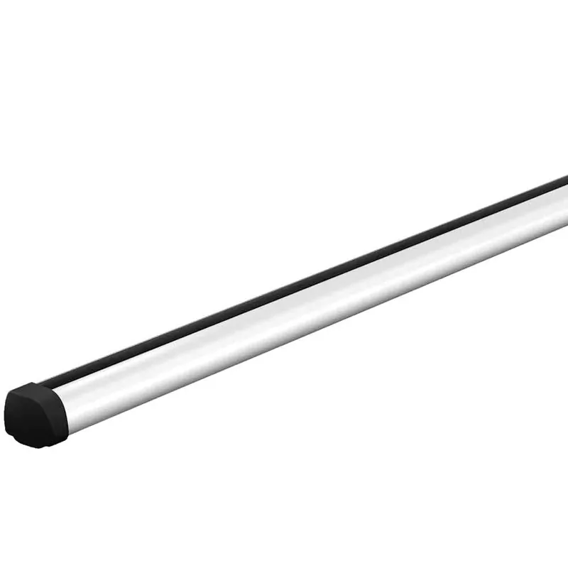 THULE ProBar Evo 200 Schwerlasttraverse-