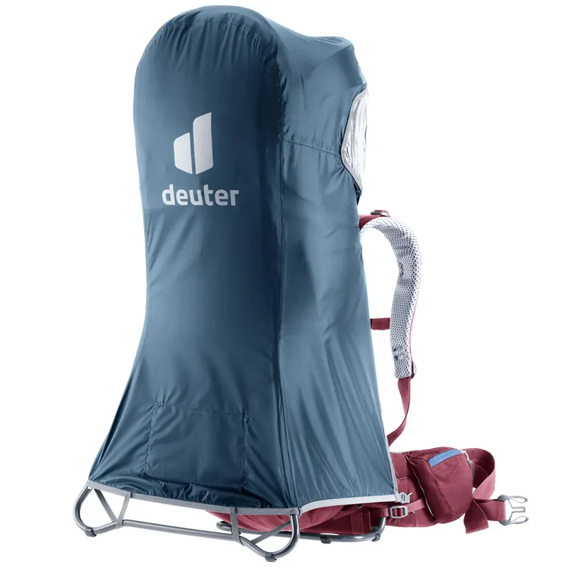 Deuter KC Raincover Deluxe Regenhaube Ara-