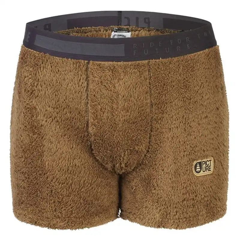 Picture Underwear Unterhose Poilstrusse- M