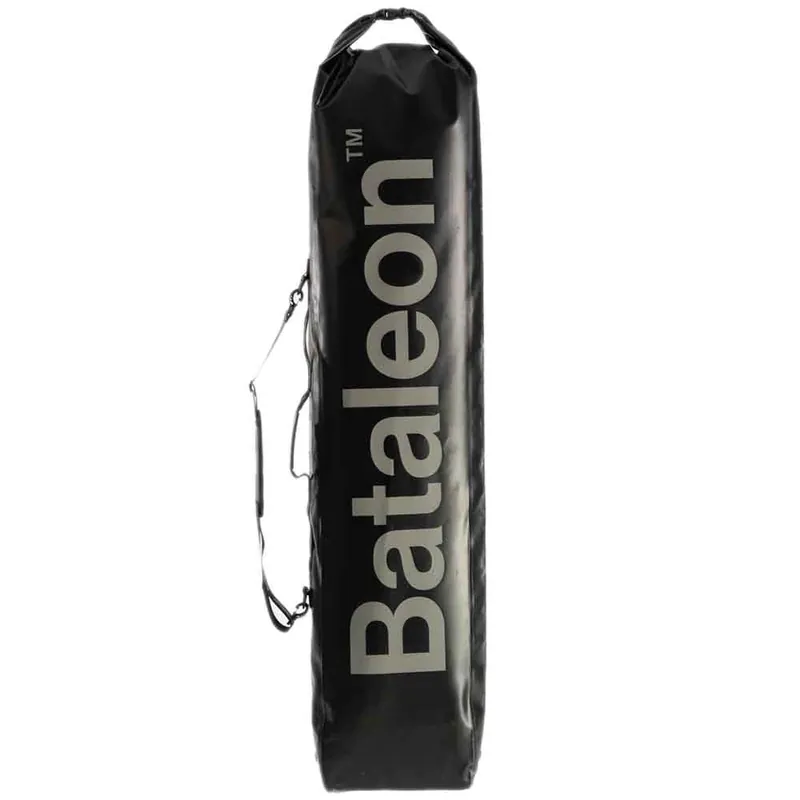 Bataleon Getaway Bag Snowboardbag Black-