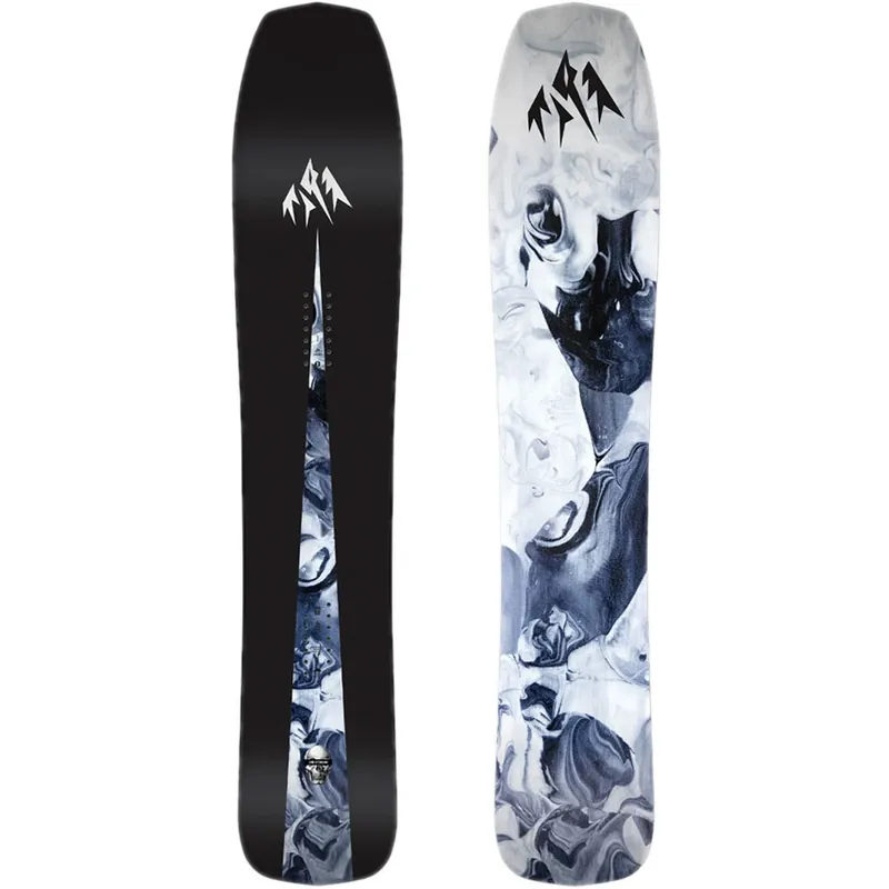 Jones Mind Expander Snowboard-