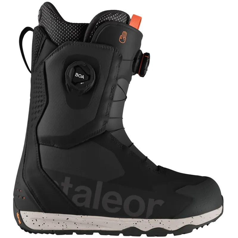 Bataleon Acid BOA Boots Dusk-