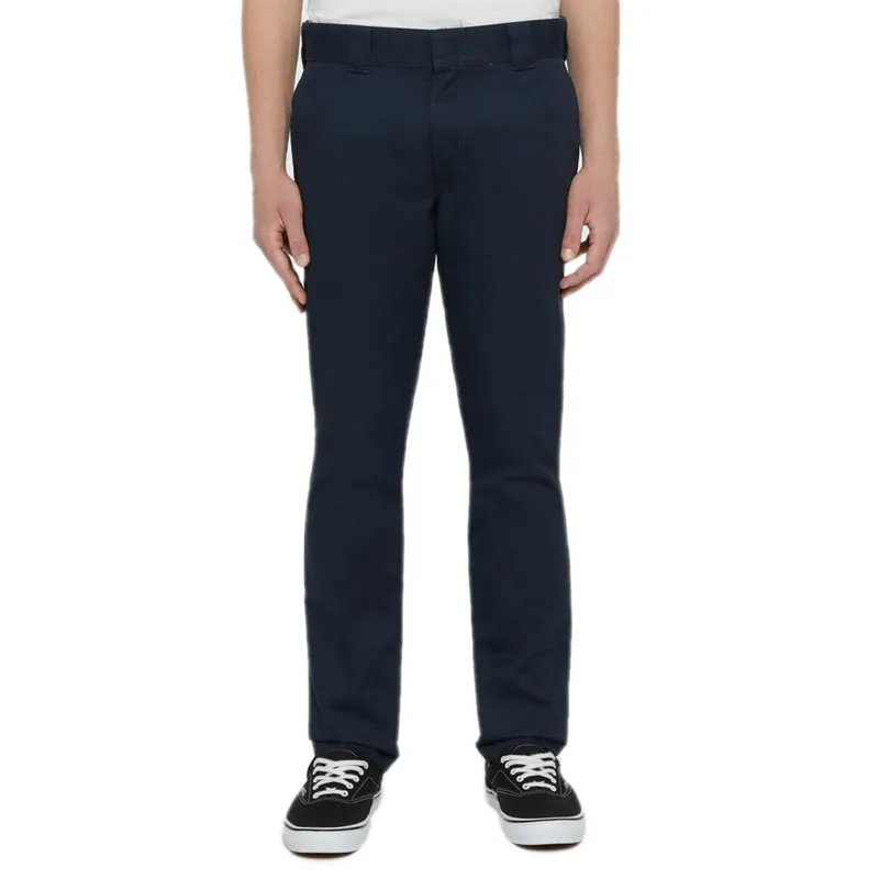 Dickies 872 Rec Hose-9