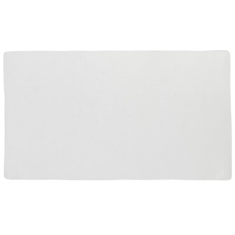 THULE Anti-Condensation Mat S Abstandgewirk White-