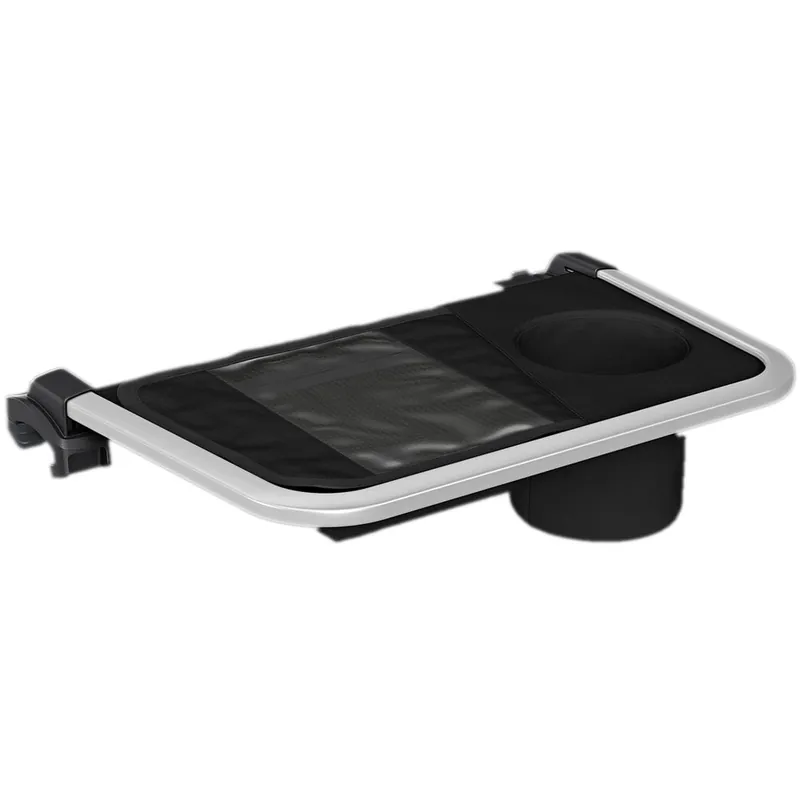 THULE The Organizer Ordnungshelfer Black-