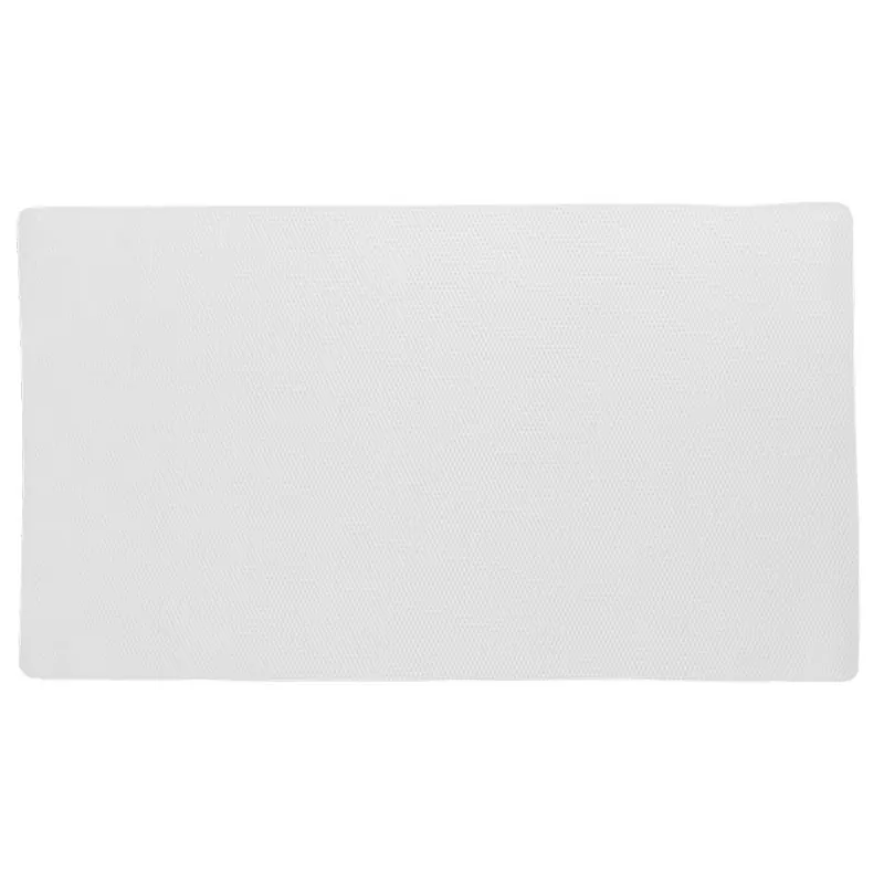 THULE Anti-Condensation Mat L Belüftungsmatte White-
