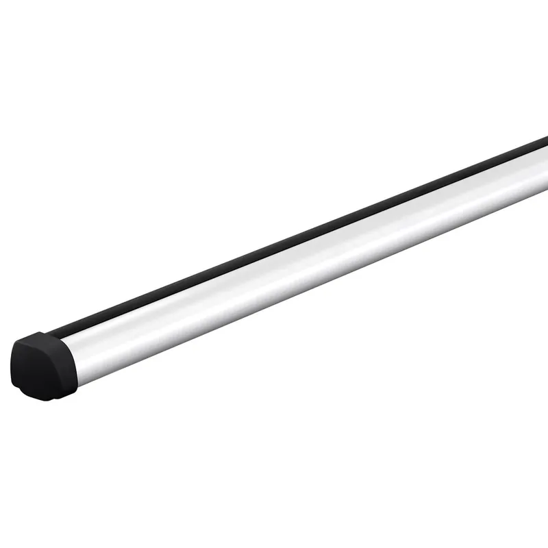 THULE ProBar Evo 120 Schwerlasttraverse Aluminium-