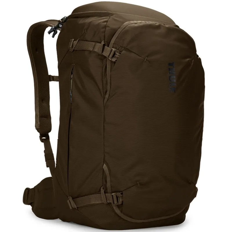 THULE Landmark 40 Rucksack Deep Khaki-