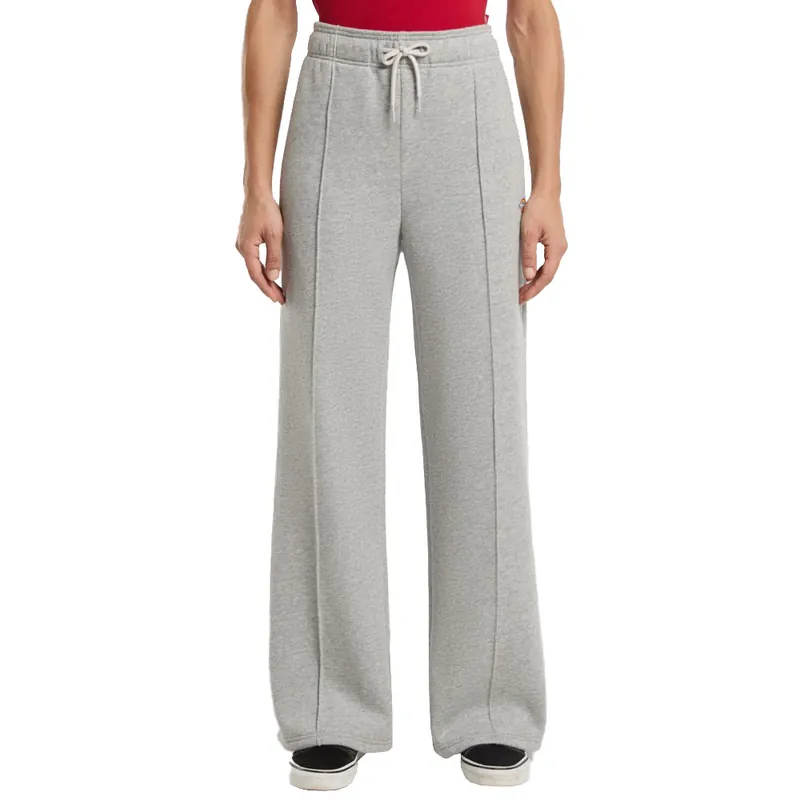 Dickies Mapleton Straight Sweathose Grey- XS