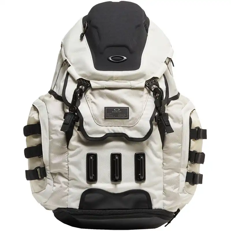 Oakley Kitchen Sink Survivalrucksack Mist-