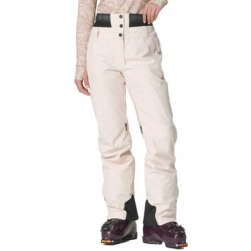 Picture Exa Skihose Vanilla- S