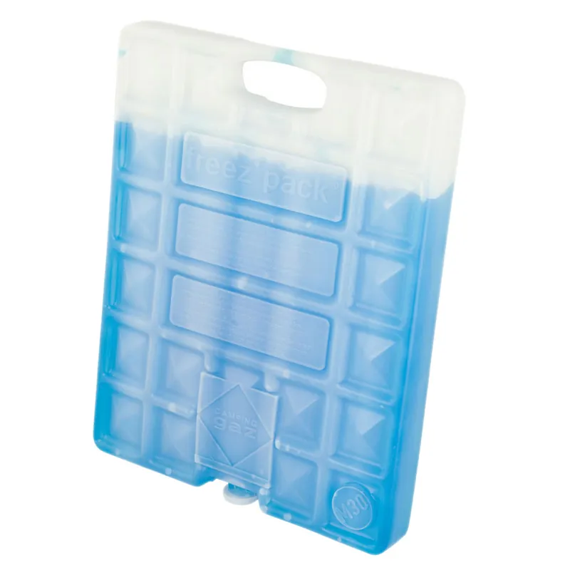 Campingaz Freez Pack Kühlakku-