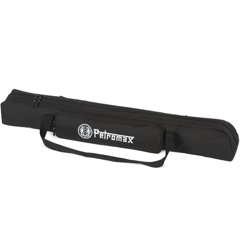 Petromax D1-Tasche Aufbewahrungstasche Black-