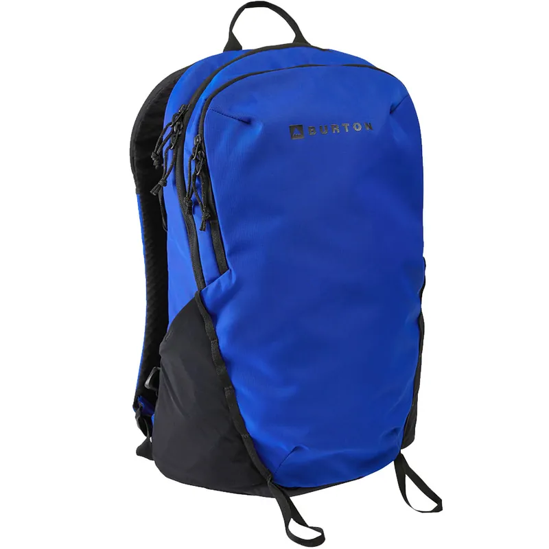 Burton Day Hiker 22 Snowboardrucksack Jake Blue-