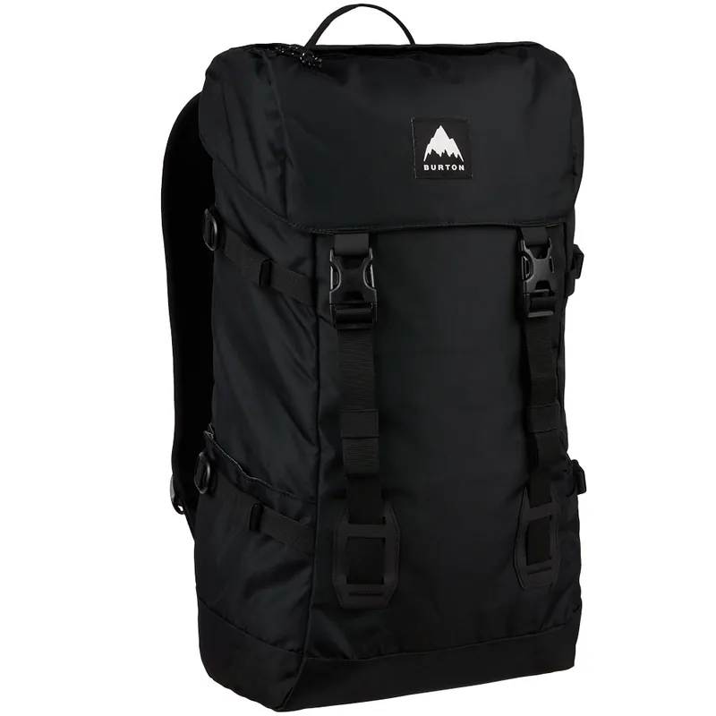 Burton Tinder 2.0 30 Freizeitrucksack True Black-