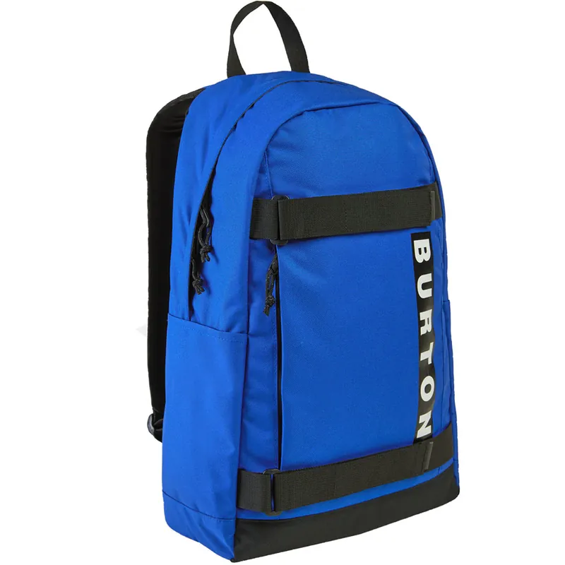 Burton Emphasis 2.0 26 Tagesrucksack Jake Blue-