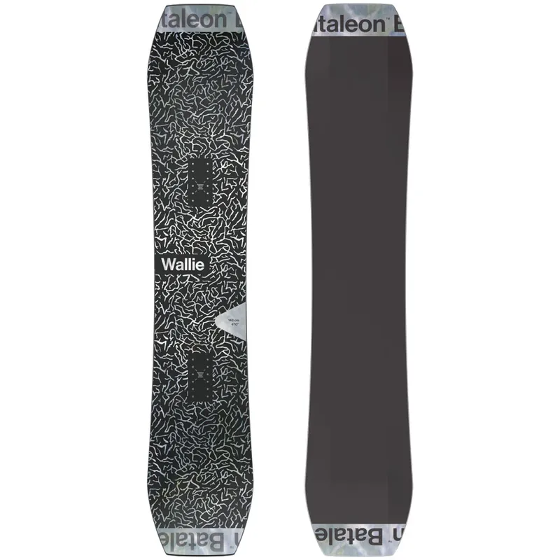 Bataleon Wallie Snowboard-