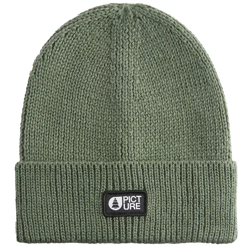 Picture Colino Wintermütze Laurel Wreath-