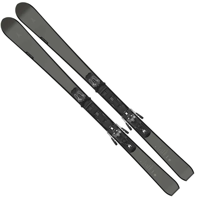 Atomic Volant 7000 Alpinski Platinum-