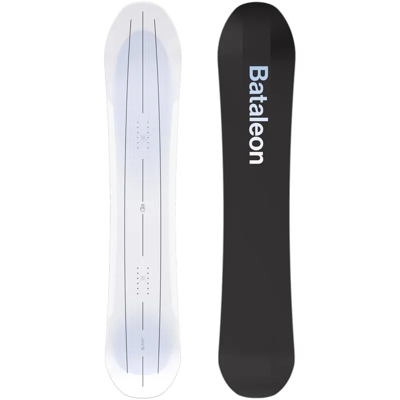 Bataleon Thunderstorm Snowboard-