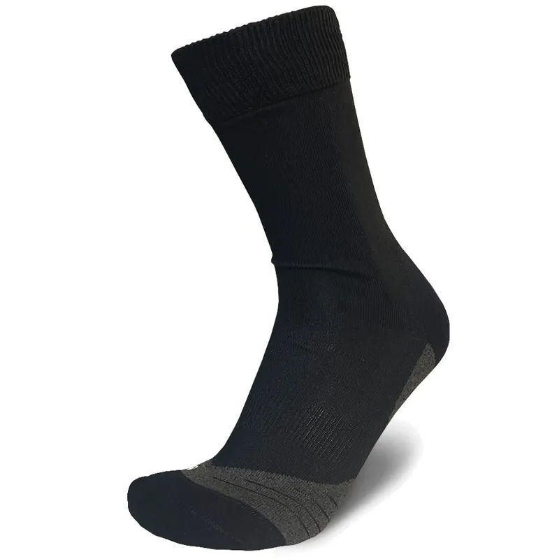 Meindl MT Active Funktionssocken Schwarz- 36-38