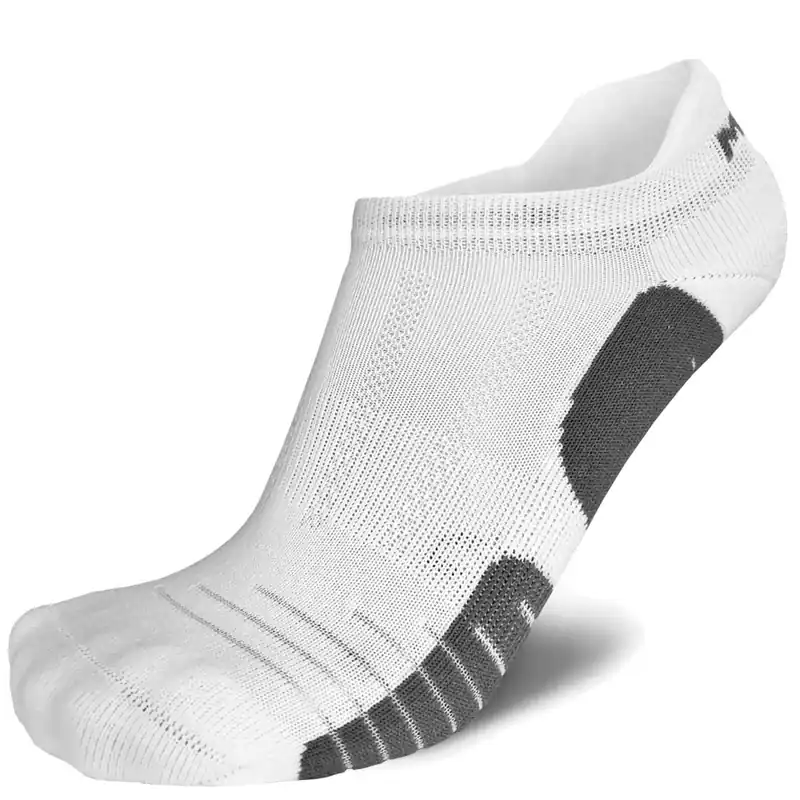 Meindl MT1 Lady Wandersocken Weiß- 36-38