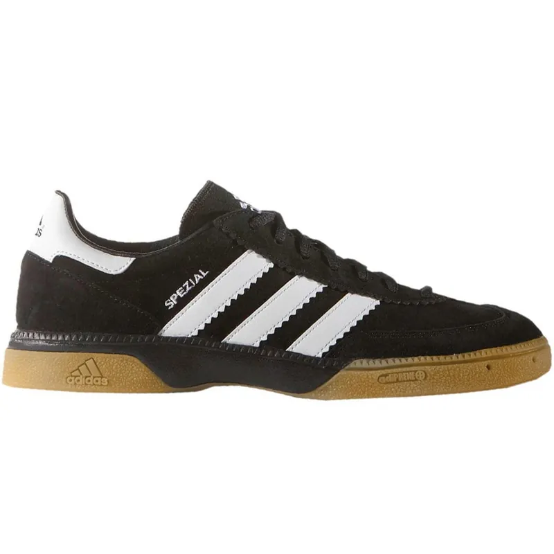 adidas Performance Handball Spezial Sneaker Core Black/Core White- 36