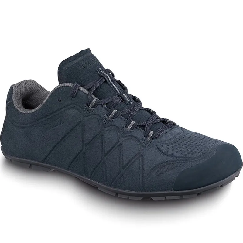 Meindl Pure Comfort Lady 3.0 Barfußschuhe Marine- 37 - Nur noch 1 auf Lager