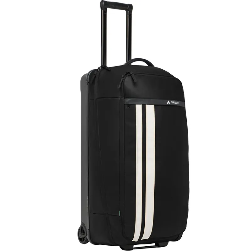 Vaude Takutea 90 Reisetasche Black-