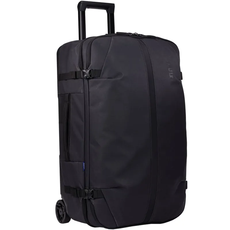 THULE Aion Reisekoffer Black-