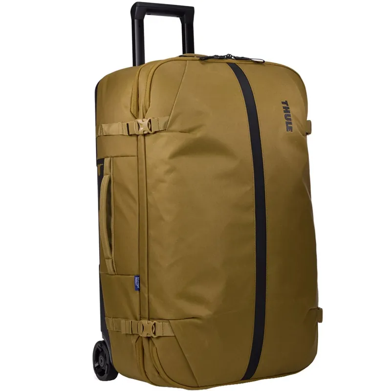 THULE Aion Reisekoffer Nutria-