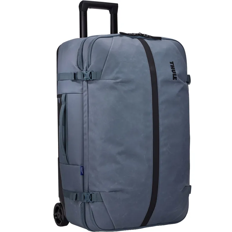 THULE Aion Reisekoffer Dark Slate-