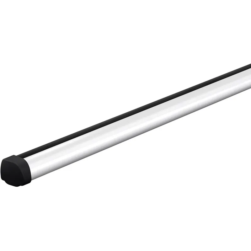 THULE ProBar Evo 120 Schwerlasttraversen-