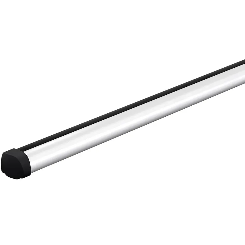 THULE ProBar Evo 200 Schwerlasttraversen-