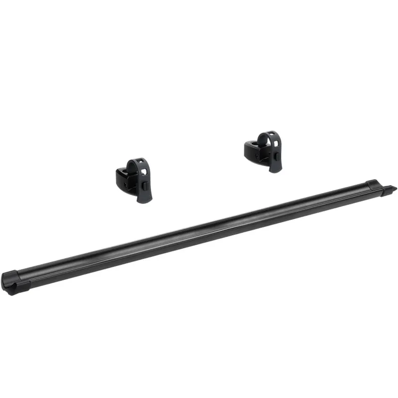THULE Loading Ramp XT Fahrrad-Laderampe-