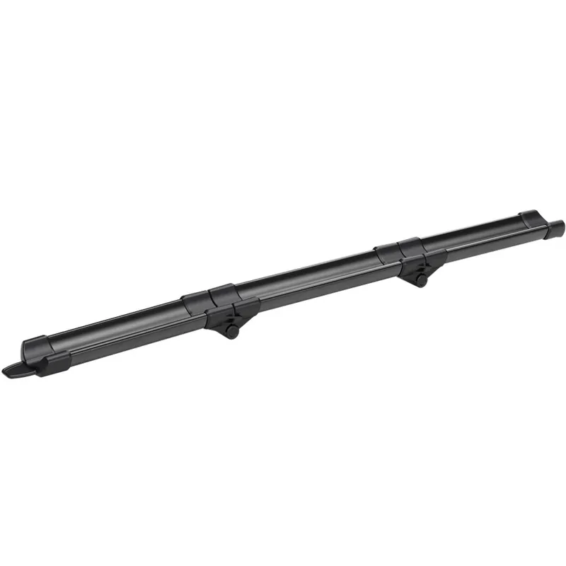 THULE Epos Loading Ramp Faltbare Laderampe-
