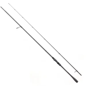 MOSTAL Blackwater Spin 2,74m 2-Teilig 50g