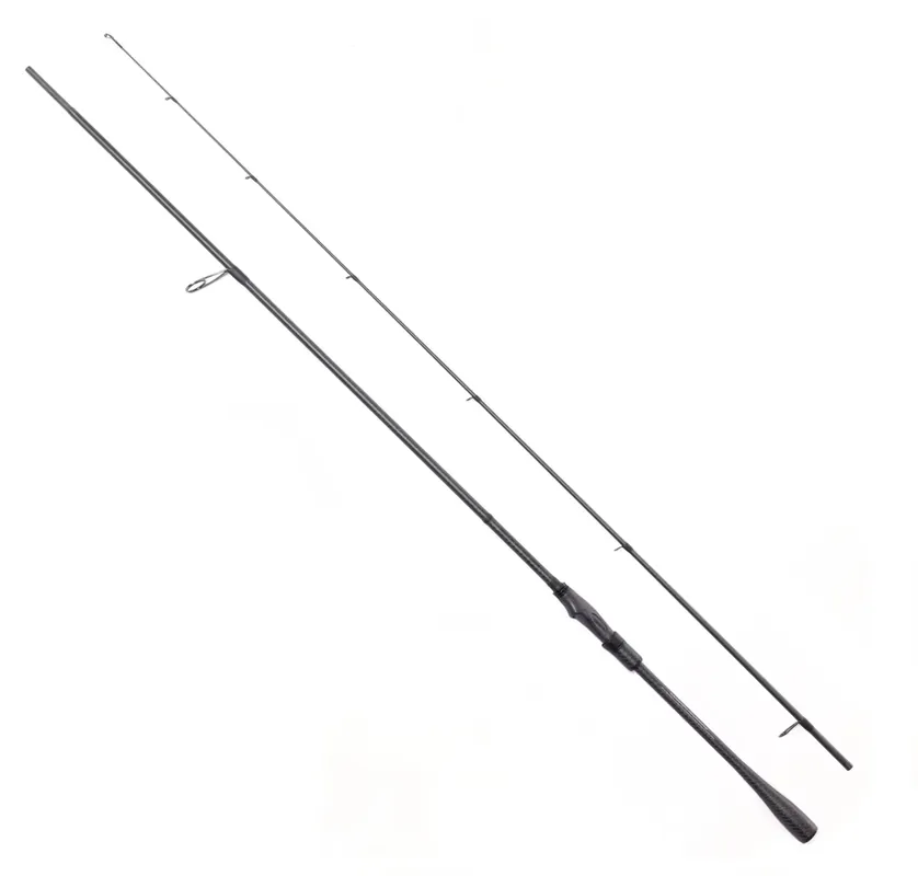 MOSTAL Blackwater Spin 2,74m 2-Teilig 50g