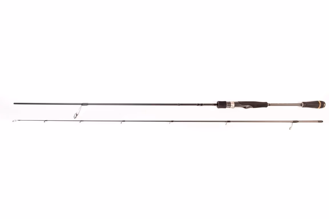 MOSTAL Taipan Spin 2.10m 20g Spinn
