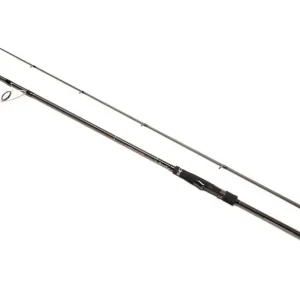 MOSTAL Big Bait S 2,46m 2-Teilig 140g