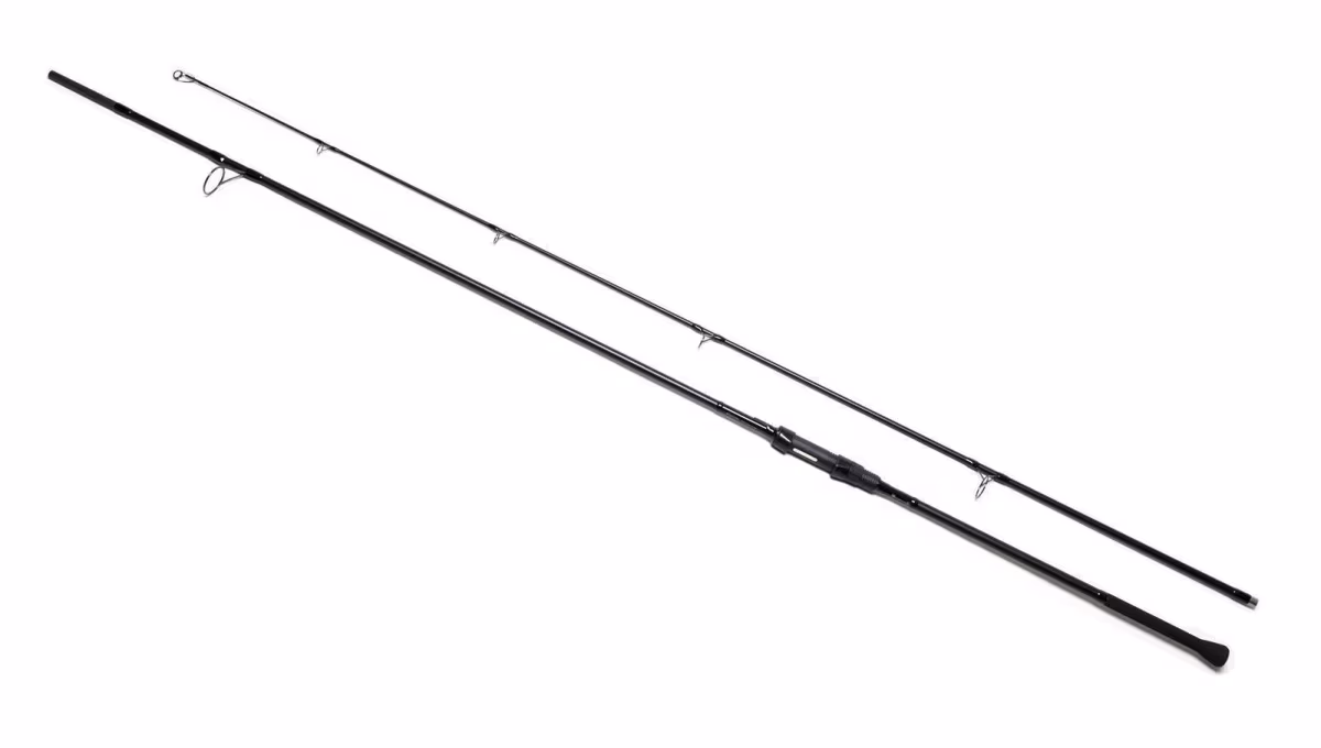 MOSTAL CR8 Carp 12ft 2-Teilig 3,0lb