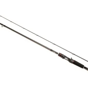 MOSTAL Dakota Cast 198 2pcs 5-15g