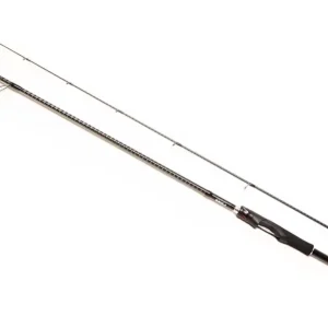 MOSTAL Dakota Spin 198 2pcs 5-15g
