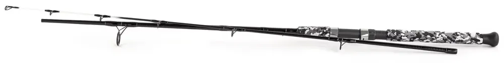 EFT Power Spin 80 1,98m 20-80g